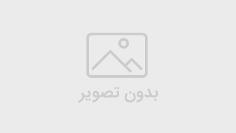 دانلود فایل پی دی اف کتاب سیرک شبانه ارین مورگنشترن