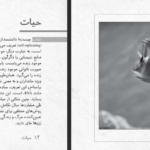 دانلود فایل پی دی اف کتاب زیست شناسی در چند دقیقه تام جکسون