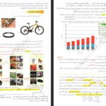 دانلود فایل پی دی اف کتاب زیر ذره بین شیمی پایه یازدهم افشین یزدان شناس