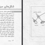 دانلود فایل پی دی اف کتاب زیست شناسی در چند دقیقه تام جکسون