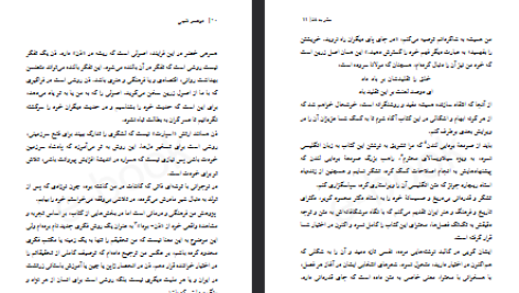 دانلود فایل پی دی اف کتاب سفر به ذن دوتتسوذنجی