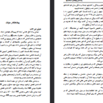 دانلود فایل پی دی اف کتاب زندگانی پیامبر اسلام اﺳﺘﺎد اﺑﻮاﻟﺤﺴﻦ ﻧﺪوی