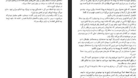 دانلود فایل پی دی اف کتاب زن کابین شماره ۱۰ روث ور