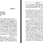 دانلود فایل پی دی اف کتاب سالکان ظلمات: کاوشی در سرچشمه های باطنی نازیسم ژان کلود فرر