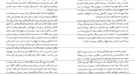 دانلود فایل پی دی اف کتاب سه گانه ی نیویورک پل اُستر