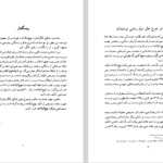 دانلود فایل پی دی اف کتاب سید رضی مولف نهج البلاغه علی دوانی