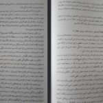 دانلود فایل پی دی اف کتاب زنانی که با گرگها می دوند کلاریسا پینکولا استس