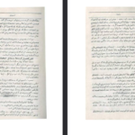 دانلود فایل پی دی اف کتاب سرگذشت فلسطین اکرم زعیتر