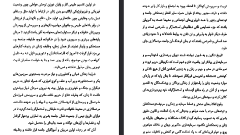 دانلود فایل پی دی اف کتاب زنان در تاریخ کهن ایران مهدی اقبالی مهدی آبادی