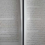 دانلود فایل پی دی اف کتاب زنانی که با گرگها می دوند کلاریسا پینکولا استس