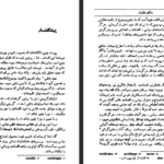 دانلود فایل پی دی اف کتاب سالکان ظلمات: کاوشی در سرچشمه های باطنی نازیسم ژان کلود فرر