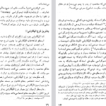 دانلود فایل پی دی اف کتاب سیر الیگارشی در ایران ابوالفضل قاسمی
