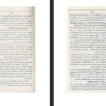 دانلود فایل پی دی اف کتاب سرگذشت فلسطین اکرم زعیتر