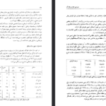 دانلود فایل پی دی اف کتاب سرزمین جام و رجال آن ابراهیم زنگنه