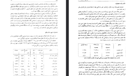 دانلود فایل پی دی اف کتاب سرزمین جام و رجال آن ابراهیم زنگنه