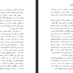 دانلود فایل پی دی اف کتاب زن در جستجوی رهایی ورنر تونسن