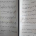 دانلود فایل پی دی اف کتاب زنانی که با گرگها می دوند کلاریسا پینکولا استس