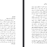 دانلود فایل پی دی اف کتاب زن در جستجوی رهایی ورنر تونسن