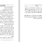دانلود فایل پی دی اف کتاب سمک عیار ۲ فرامرز بن خداداد