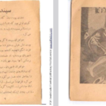 دانلود فایل پی دی اف کتاب سیندرلا اثر ورا ساتگیت