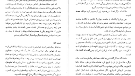 دانلود فایل پی دی اف کتاب شادی های کوچک یک خانه کولت ویویه