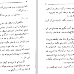 دانلود فایل پی دی اف کتاب شب عروسی بابام عباس پهلوان